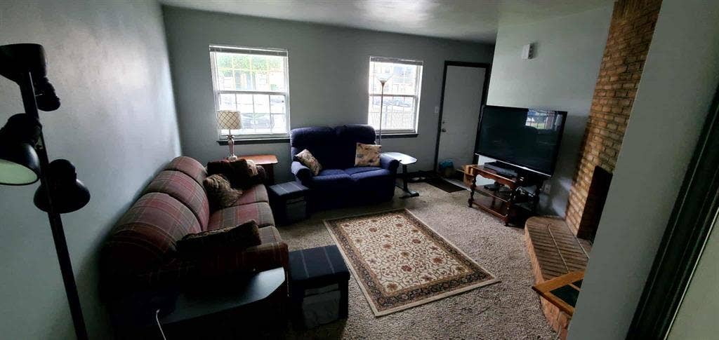 New Listing