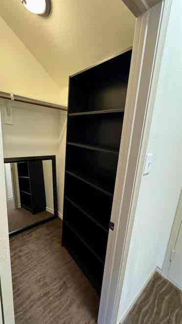 3rd Story Primary for Rent