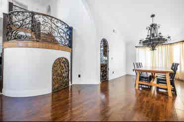 Gorgeous Master Room for Rent