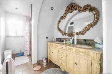Gorgeous Master Room for Rent