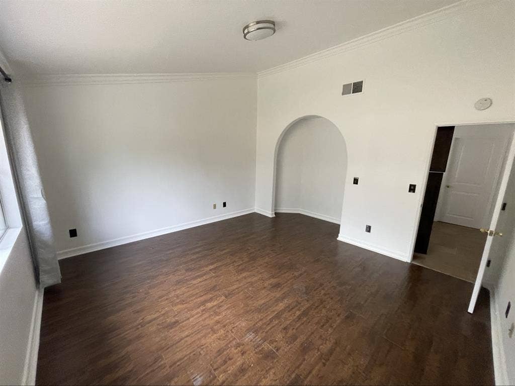 Gorgeous Master Room for Rent