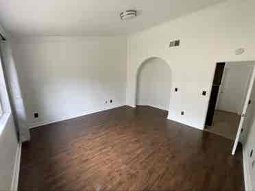 Gorgeous Master Room for Rent