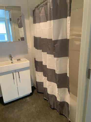 Summer rental -University of Oregon