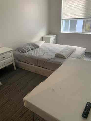 Summer rental -University of Oregon