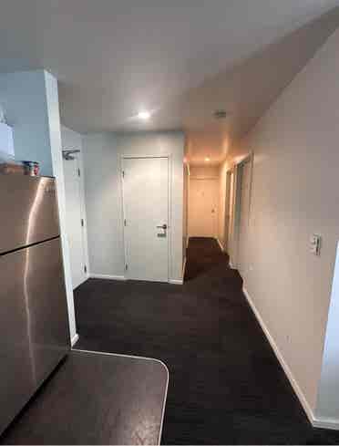 Summer rental -University of Oregon