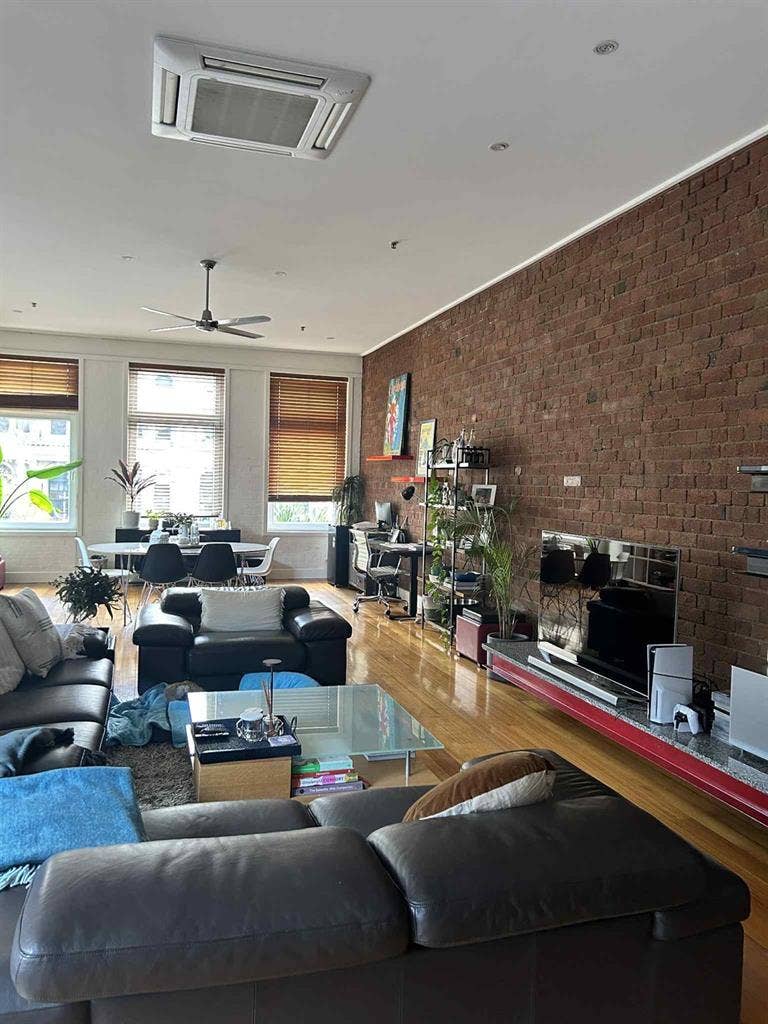 New Listing
