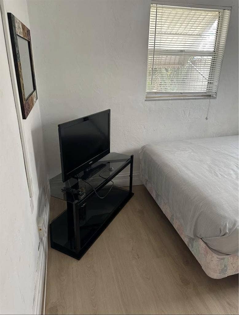 Private room to rentt