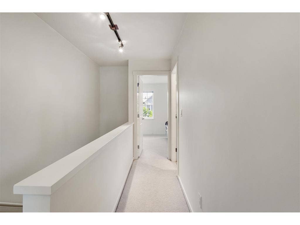 Townhouse for Rent