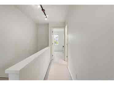 Townhouse for Rent