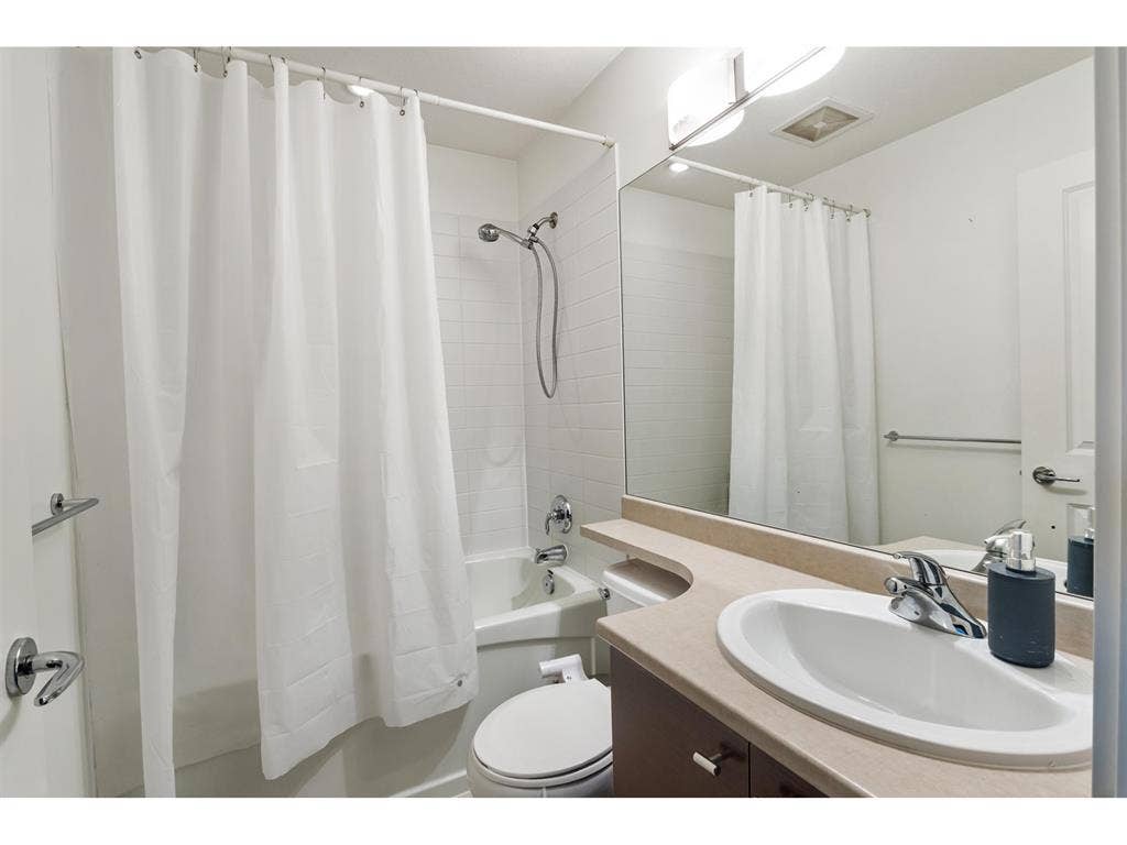 Townhouse for Rent