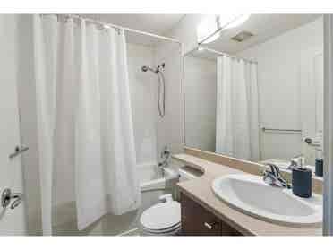 Townhouse for Rent