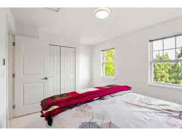 Townhouse for Rent