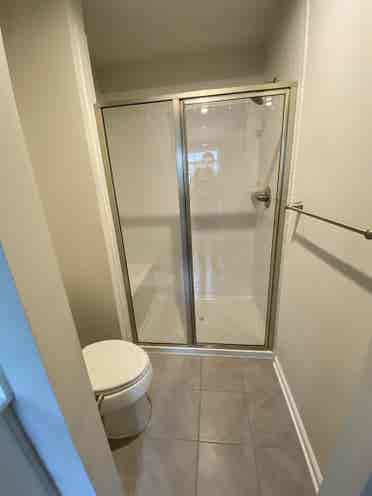Primary Suite w/garage in Greenbelt