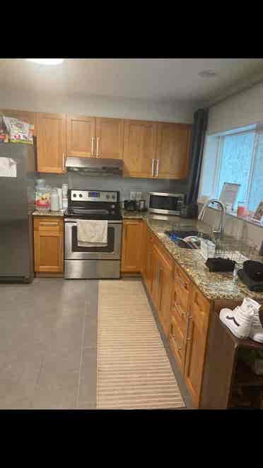 New Listing