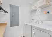 Forest Lakes Apartments Sublease