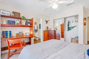 Forest Lakes Apartments Sublease