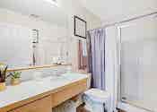 Forest Lakes Apartments Sublease