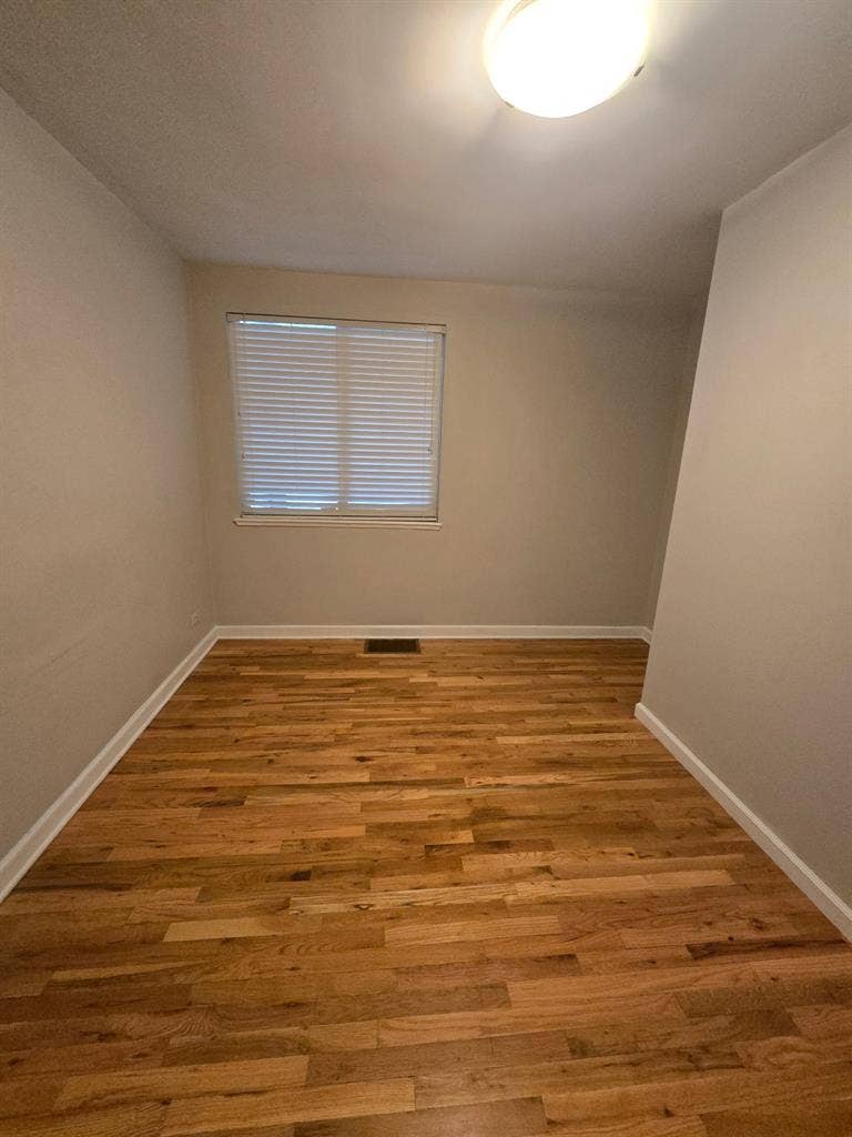 Looking to fill the last bedroom!