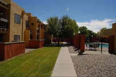 One Bedroom Apartment Available