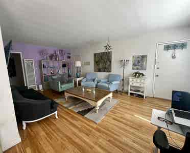 New Listing