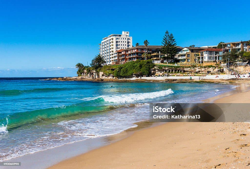 $ pw-Nr Beach-Occupant Away Alot