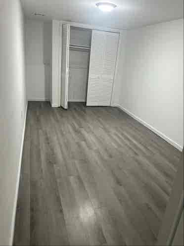 Private Room for Rent Hillside, NJ