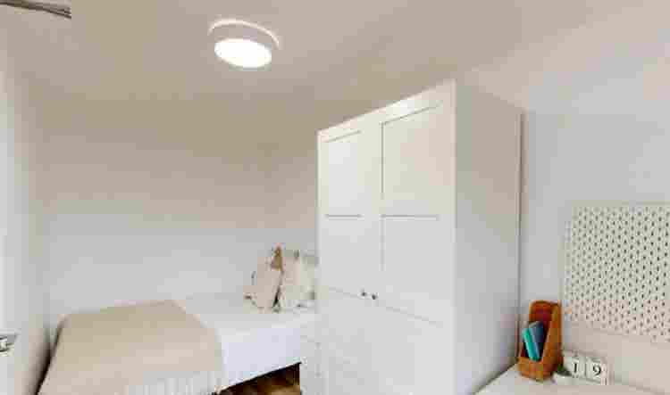 AVAILABLE NOW! City Centre (BS1)