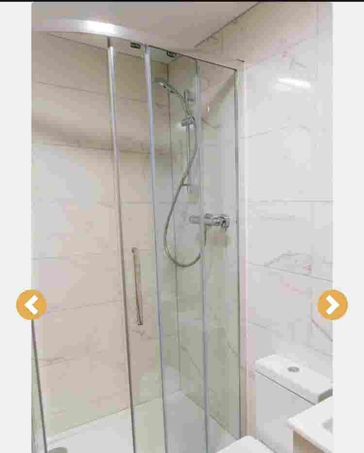 AVAILABLE NOW! City Centre (BS1)