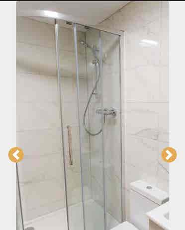 AVAILABLE NOW! City Centre (BS1)