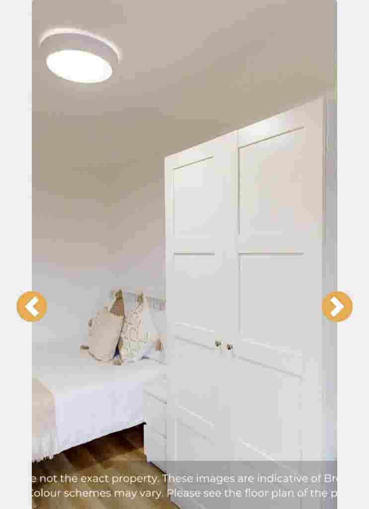 AVAILABLE NOW! City Centre (BS1)