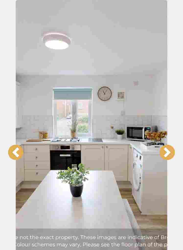 AVAILABLE NOW! City Centre (BS1)