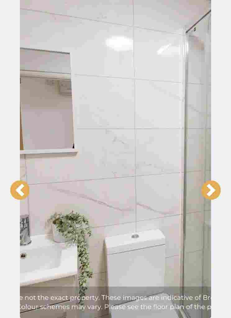 AVAILABLE NOW! City Centre (BS1)