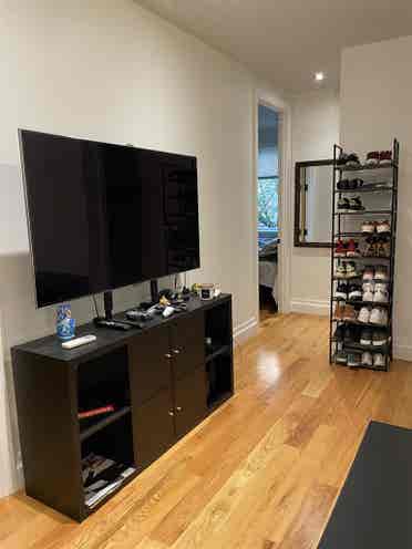 Looking for a 3rd roommate in a 3bd