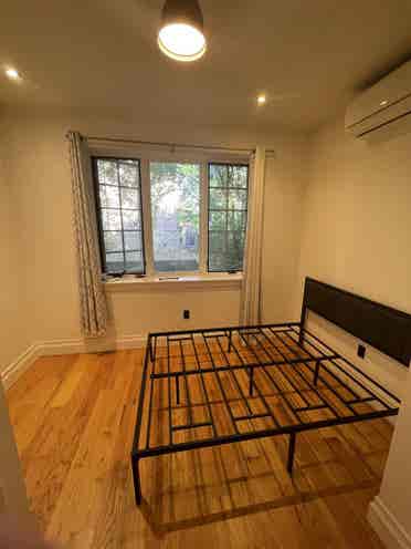 Looking for a 3rd roommate in a 3bd