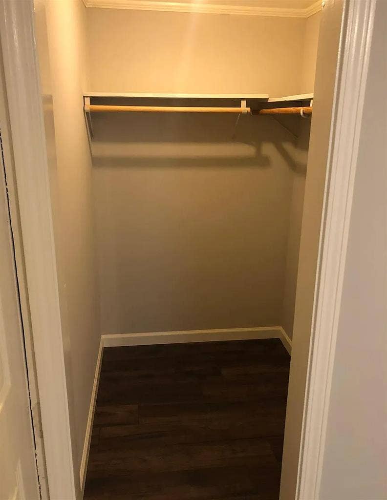 [/month] Room in shared duplex