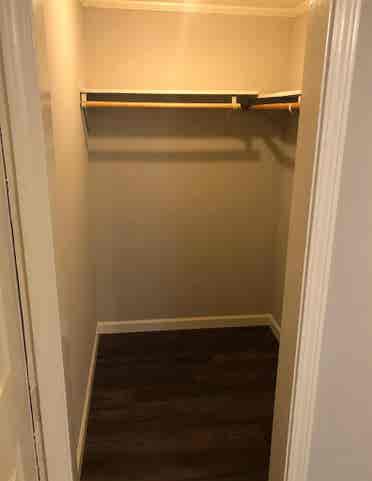 [/month] Room in shared duplex