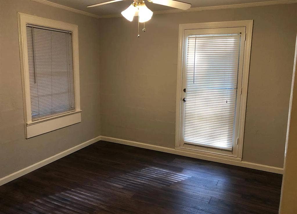 [/month] Room in shared duplex