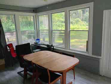 [/month] Room in shared duplex