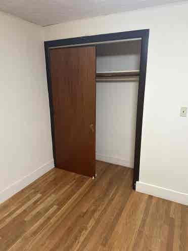Worcester Apt, need 1 more roommate