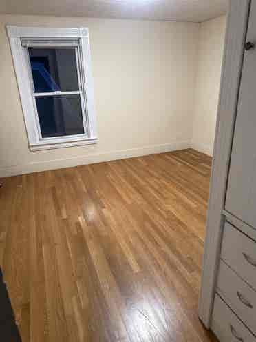 Worcester Apt, need 1 more roommate