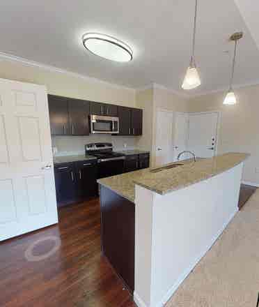 Lease Take Over - July for FREE!!