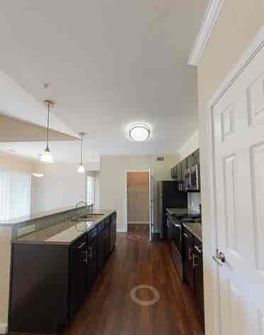Lease Take Over - July for FREE!!