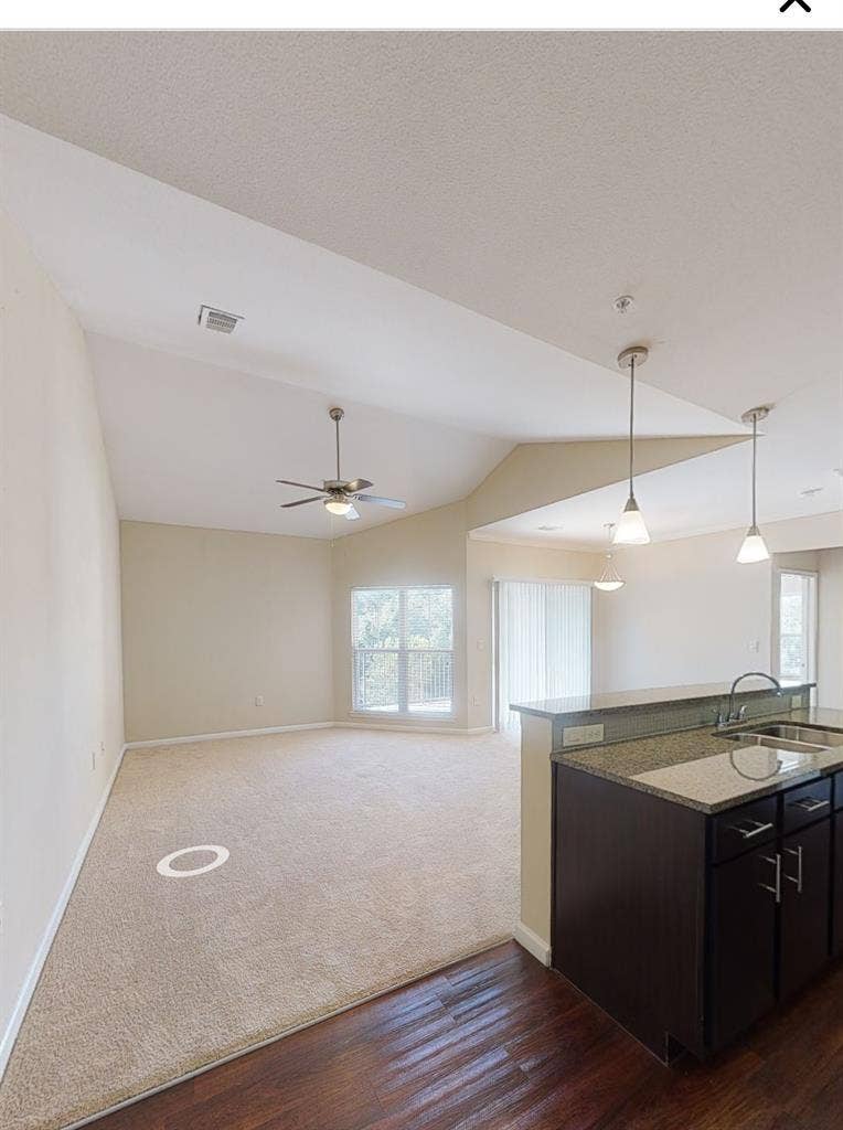 Lease Take Over - July for FREE!!