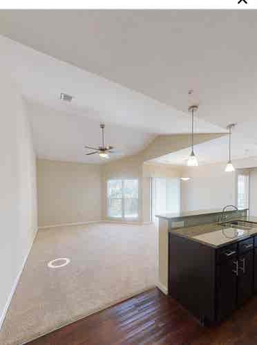Lease Take Over - July for FREE!!
