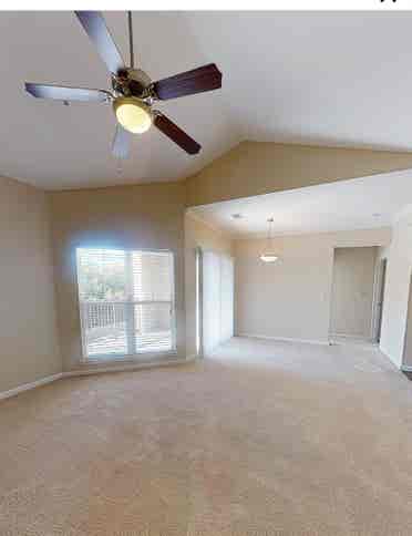 Lease Take Over - July for FREE!!