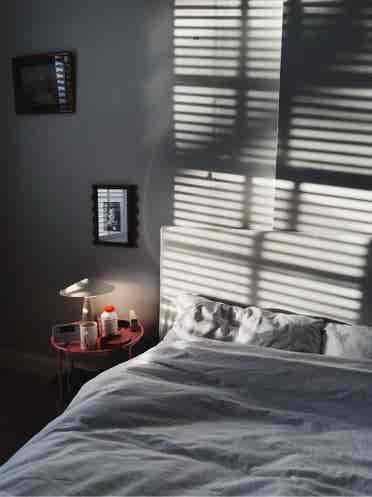 Hampstead 2Bed Flat | En-Suite Bath