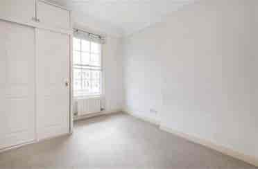 Hampstead 2Bed Flat | En-Suite Bath
