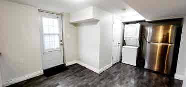 Basement apartment for Rent Oshawa