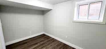 Basement apartment for Rent Oshawa