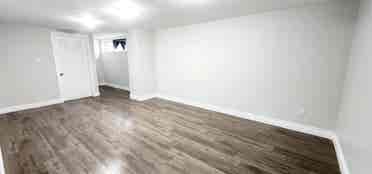 Basement apartment for Rent Oshawa